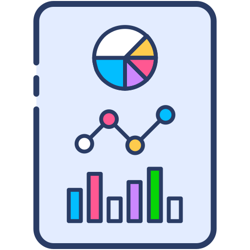 Predictive Analytics